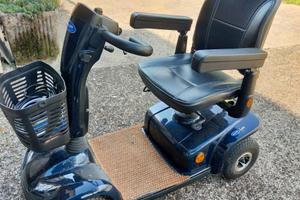 Mash Altro modello - 2016