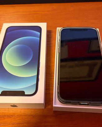 iPhone 12 64gb