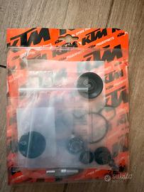 Kit Pompa Acqua/ Girante Originale KTM