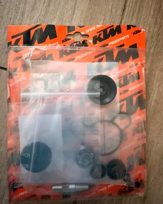 Kit Pompa Acqua/ Girante Originale KTM