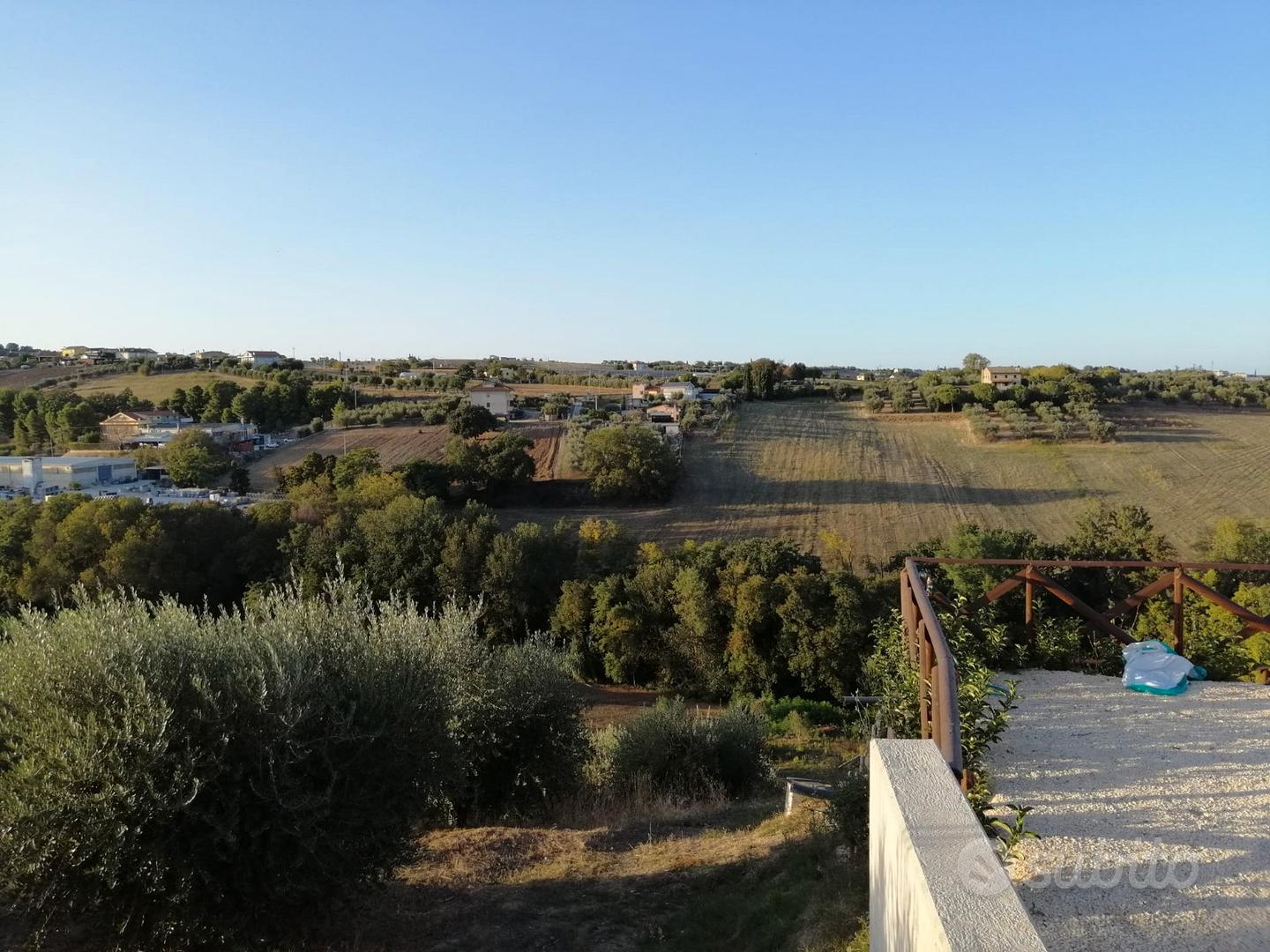 Terre - Vista 2