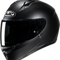 HJC casco moto Integrale XS