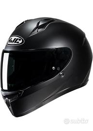 HJC casco moto Integrale XS