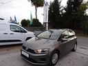 volkswagen-golf-sportsvan-1-6-tdi-90-cv-5p-