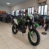 peugeot-xp6-50-nuovo-a-partire-da-3399-euro-