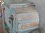 Immagine 2