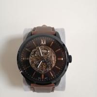 Fossil Townsman - orologio da uomo 