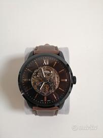 Fossil Townsman - orologio da uomo 