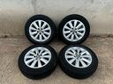 4-ruote-cerchi-in-lega-15-seat-ibiza-5-serie-2017