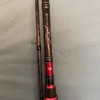 Daiwa Ninja Egi