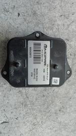 CENTRALINA XENON JEEP Grand Cherokee 4° Serie 900