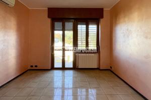 Luce, tranquillità e vista nel cuore di Brivio