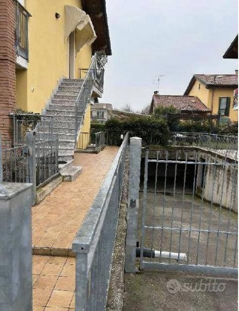 Appartamento – Castelnuovo del Garda, San Lorenzo - Vista 3
