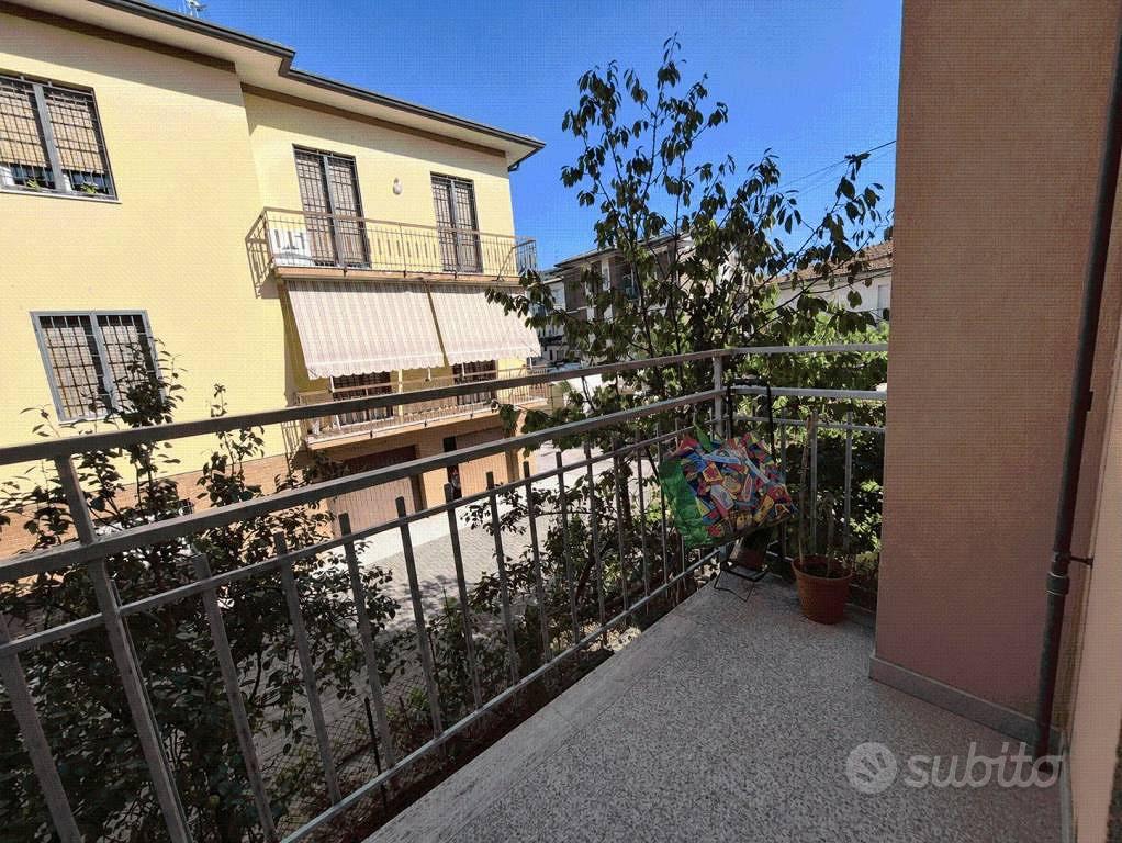 Appartamento – FC - Vista 3