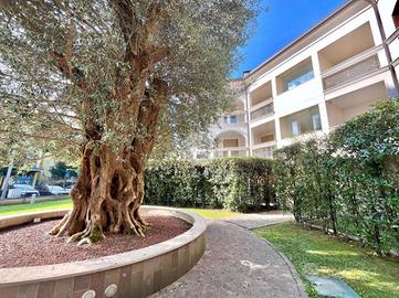 3 LOCALI A CARATE BRIANZA