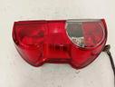 faro-posteriore-sinistra-nissan-nv200-2009