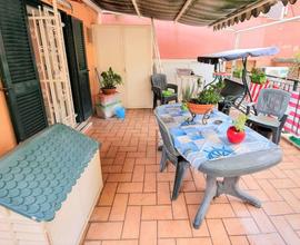 Appartamento Pozzuoli [cd8e0cd2-f5cc-4687-bVRG]