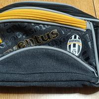 marsupio uomo come nuovo 