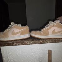 nike dunk donna 