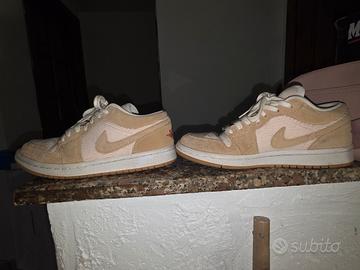 nike dunk donna 