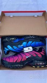 tn nike 