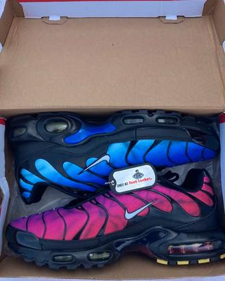 tn nike 
