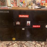 Mobile Maison Du Monde