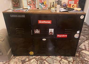 Mobile Maison Du Monde