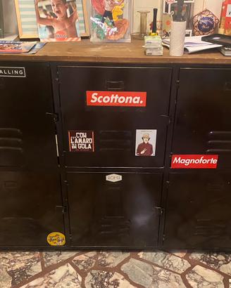 Mobile Maison Du Monde