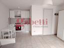 appartamento-venafro-cod-rif-3171817-c98arg-