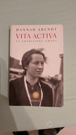 vita activa