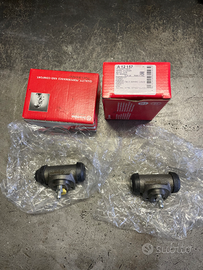 Cilindro freno X Opel corsa, Astra, Ascona, Daewoo