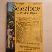 Selezione dal Reader's Digest 1948