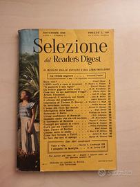 Selezione dal Reader's Digest 1948