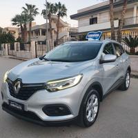 Renault Kadjar 1.5 Blue dCi 115 CV EDC Sport Editi