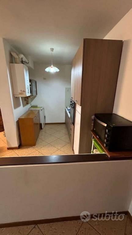 Appartamento – Villanuova sul Clisi, Valverde - Vista 5