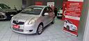 toyota-yaris-1-0-sol-3p