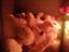 Immagine 3