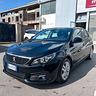 peugeot-308-bluehdi-100-s-s-active