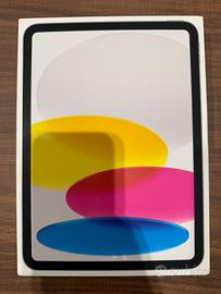 IPad A16  128 GB