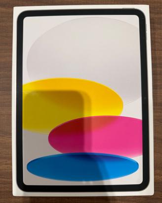 IPad A16  128 GB