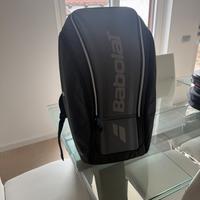 Borsa da padel babolat