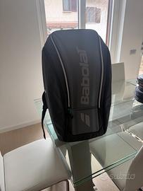 Borsa da padel babolat