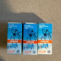 Lampadine Osram 64515 300W 230V GX6.35