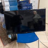 Monitor hisense D50
