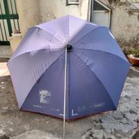 ombrellone colmic 2,5 mt