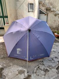 ombrellone colmic 2,5 mt