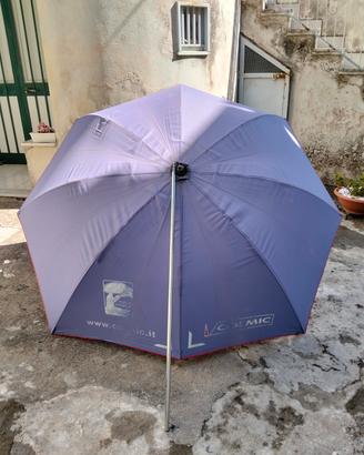 ombrellone colmic 2,5 mt