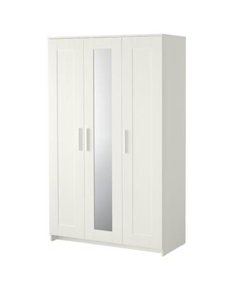 IKEA BRIMNES