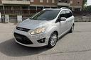 ford-c-max7-1-6-tdci-115cv-titanium